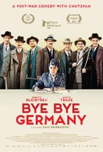 Watch Bye Bye Germany Movie4k