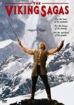 Watch The Viking Sagas Movie4k