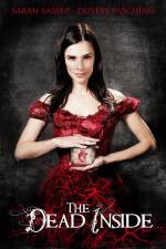 Watch The Dead Inside Movie4k