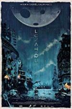 Watch Lunatique Movie4k