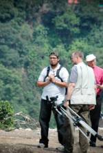 Watch The Fourth World Movie4k