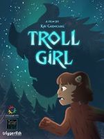 Watch Troll Girl (Short 2021) Movie4k