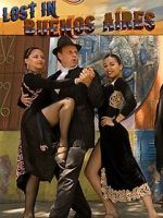 Watch Lost in Buenos Aires Movie4k