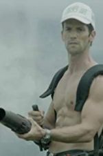 Watch Blow Me Movie4k