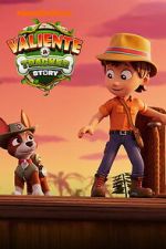 Watch Valiente: A Tracker Story Movie4k