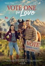 Watch Vote One for Love Movie4k