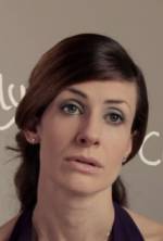 Watch Partly Cloudy Movie4k