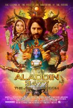 Watch Aladdin 3477- I: The Jinn of Wisdom Movie4k