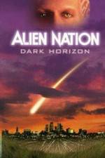 Watch Alien Nation Dark Horizon Movie4k