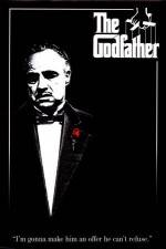 Watch The Godfather Movie4k