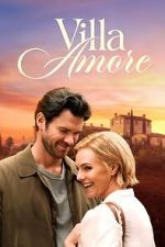 Watch Villa Amore Movie4k
