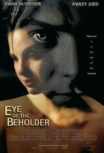 Watch Eye of the Beholder Movie4k