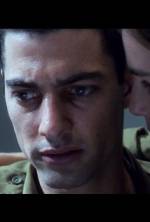 Watch Heder 514 Movie4k