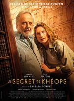 Watch Le Secret de Khops Movie4k