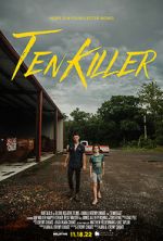 Watch Tenkiller Movie4k
