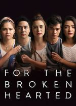 Watch For the Broken Hearted Movie4k