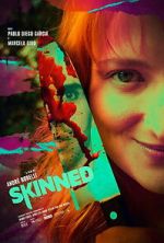 Watch Skinned Movie4k