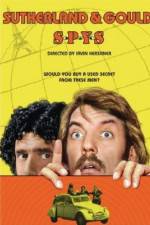 Watch S*P*Y*S Movie4k