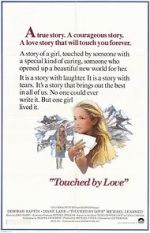 Watch Touched by Love Movie4k