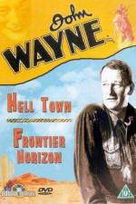 Watch Frontier Horizon Movie4k