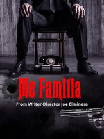 Watch Me Familia Movie4k