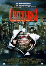 Watch Critters 3 Movie4k