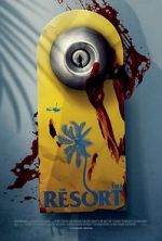 Watch The Resort Movie4k
