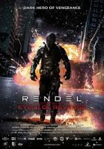 Watch Rendel: Cycle of Revenge Movie4k