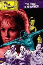 Watch The Film Crew: The Giant of Marathon Movie4k