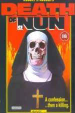 Watch Blood Bride Movie4k