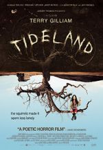 Watch Tideland Movie4k