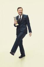 Watch The 68th Annual Golden Globe Awards Movie4k