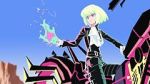 Watch Promare: Lio-hen (Short 2019) Movie4k
