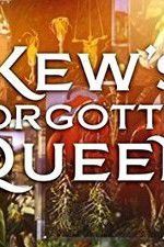 Watch Kews Forgotten Queen Movie4k