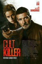 Watch Cult Killer Movie4k