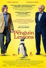 Watch The Penguin Lessons Movie4k