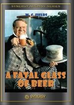 Watch The Fatal Glass of Beer (Short 1933) Movie4k