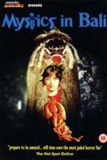 Watch Le�k Movie4k