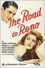 Watch The Road to Reno Movie4k