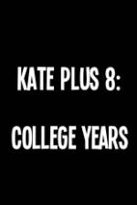 Watch Kate Plus 8 College Years Movie4k