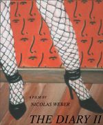 Watch The Diary 2 Movie4k