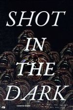 Watch Shot in the Dark Movie4k
