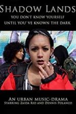 Watch Shadow Lands Movie4k