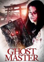 Watch Ghost Master Movie4k