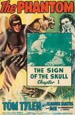 Watch The Phantom Movie4k