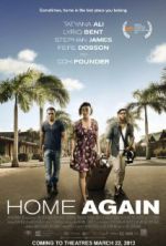 Watch Home Again Movie4k