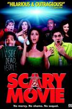 Watch Scary Movie Movie4k