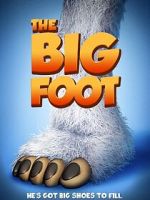 Watch The Bigfoot Movie4k