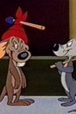 Watch Sniffles and the Bookworm Movie4k