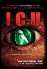 Watch I.C.U. Movie4k